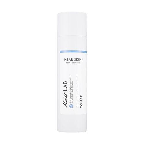 Near Skin Moist Lab Toner