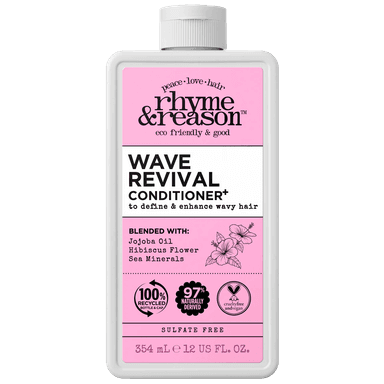 Wave Revival Conditioner