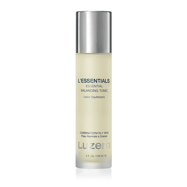 L'Essentials Balancing Toning Essence