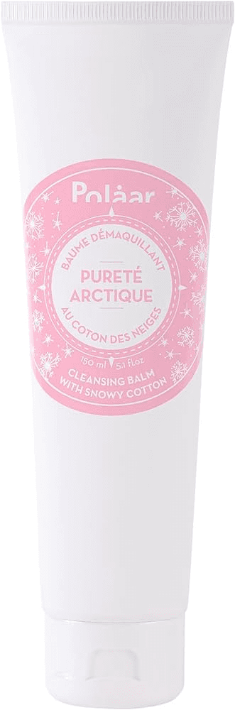 Cleansing Balm Pureté Arctique