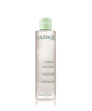 Vinopure Purifying Toner
