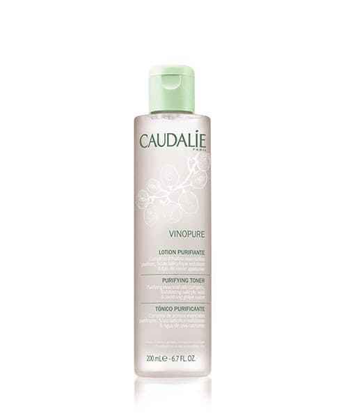 Vinopure Purifying Toner