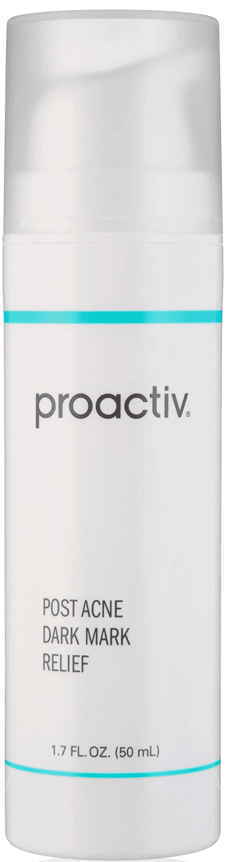 Post Acne Dark Mark Relief