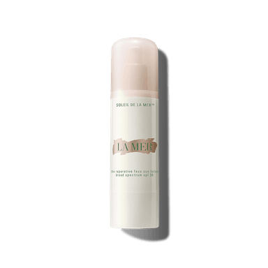 The Reparative Face Sun Lotion Broad Spectrum SPF 30