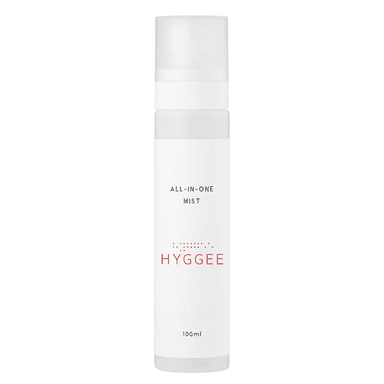 All-in-One Mist
