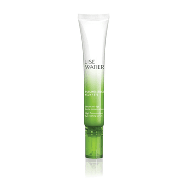 Sublimessence High Concentration Age-Defying Eye Serum