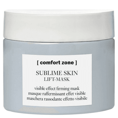 Sublime Skin Lift-Mask