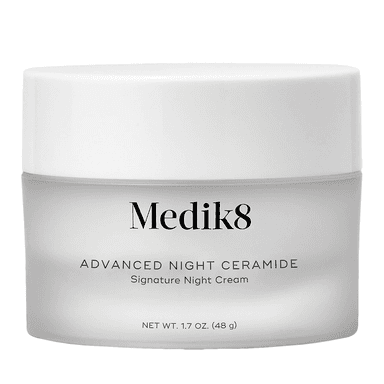 Advanced Night Ceramide