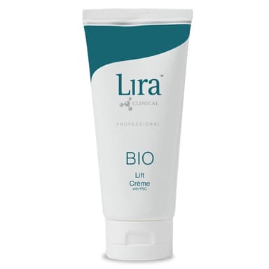 Bio Lift Creme