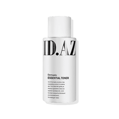 Dermastic Essential Toner