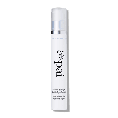 Echium & Argan Gentle Eye Cream