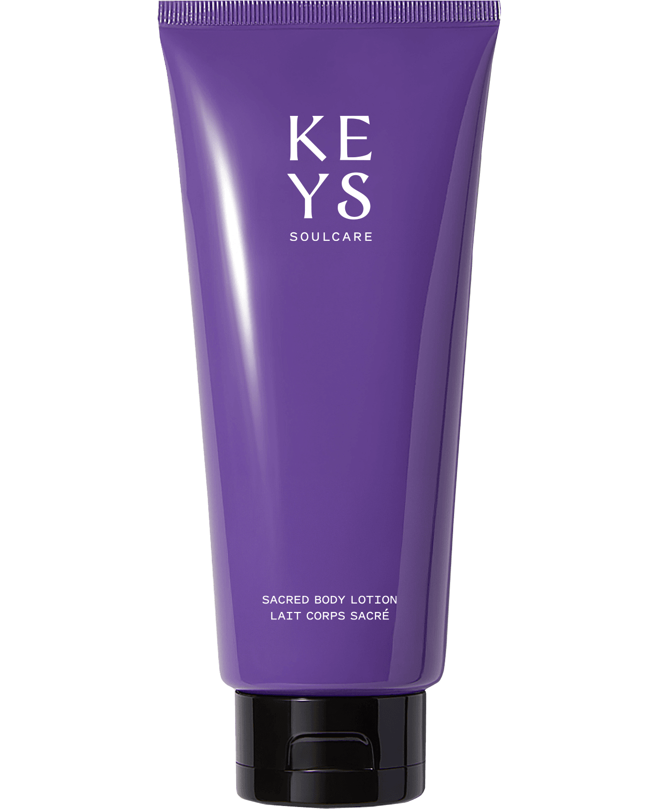 Sacred Body Lotion