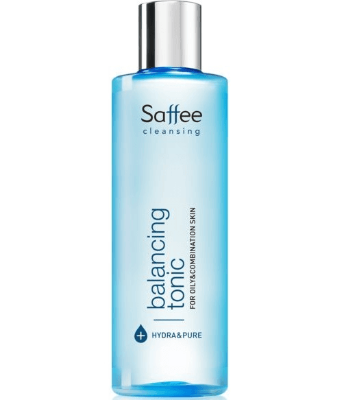 Cleansing Balancing Tonic