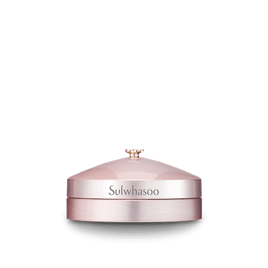 Essential Lip Mask Moisture