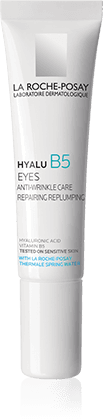 Hyalu B5 Eyes
