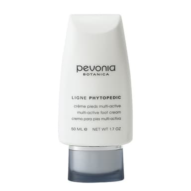 Multi-Active Foot Cream
