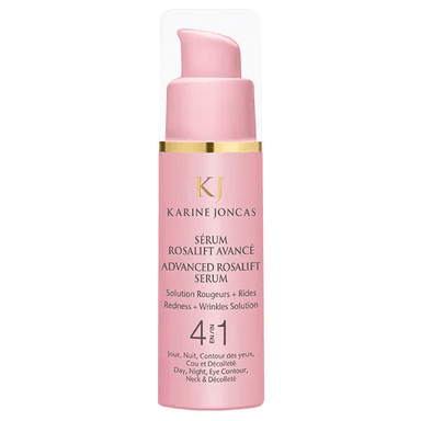 Advanced Rosalift Serum