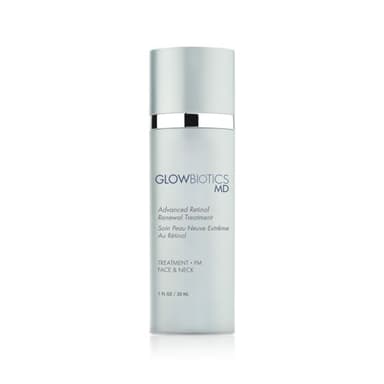 Advanced Retinol Renewal Treatment
