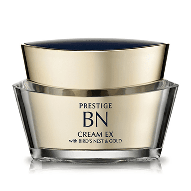 Prestige Bn Cream Ex