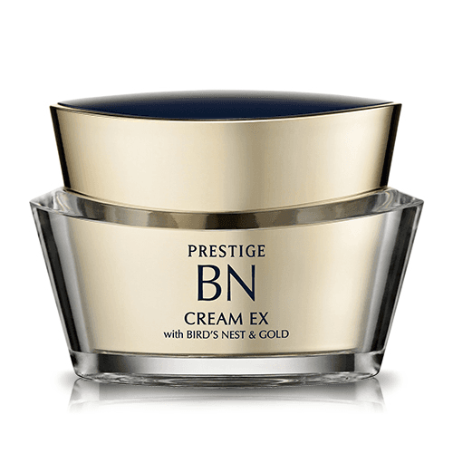 Prestige Bn Cream Ex
