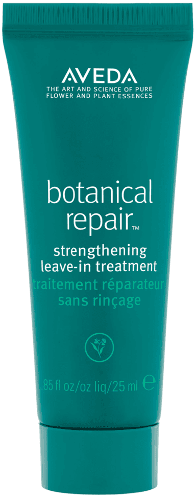 Botanical Repair™ Strengthening Leave-in Treatment
