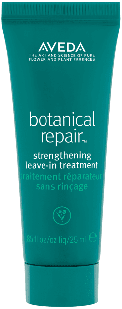 Botanical Repair™ Strengthening Leave-in Treatment