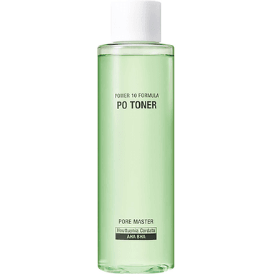 Power 10 Formula PO Toner