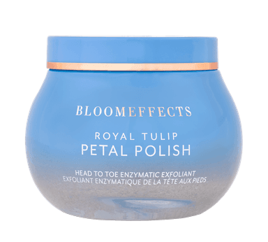 Royal Tulip Petal Polish