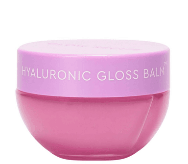Plum Plump Hyaluronic Gloss Balm