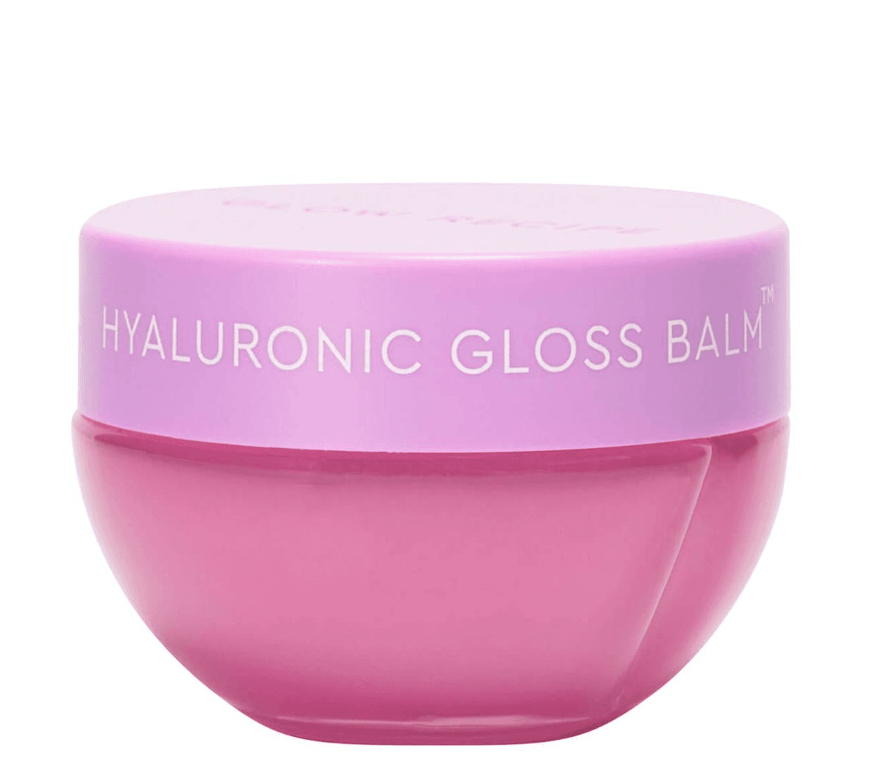Plum Plump Hyaluronic Gloss Balm