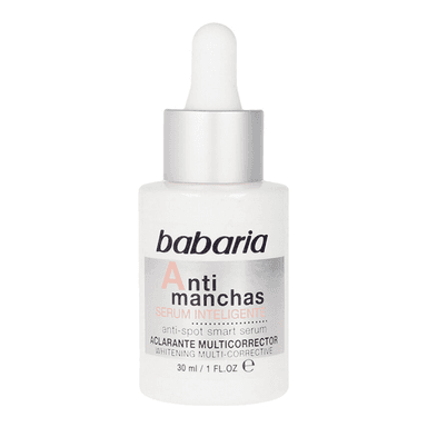 Anti-Dark Spot Smart Serum
