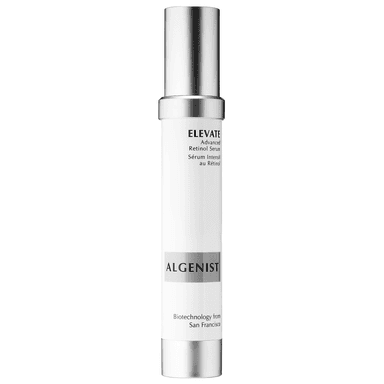 Elevate Advanced Retinol Serum