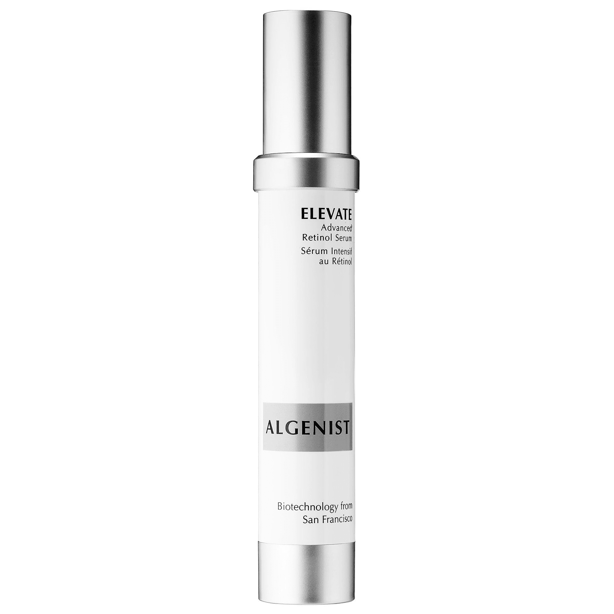Elevate Advanced Retinol Serum