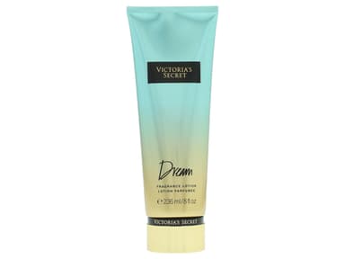 Dream Fragrance