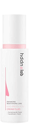 hddn=Lab God Breath You Cream Fluid
