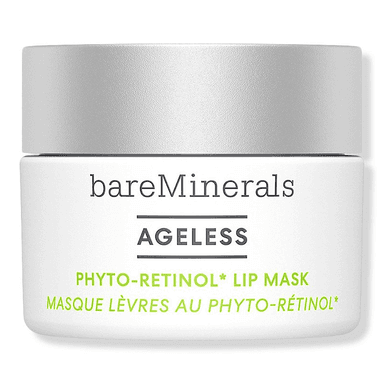 Ageless Phyto-Retinol Lip Mask