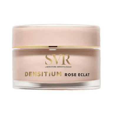 DENSITIUM Rose Eclat
