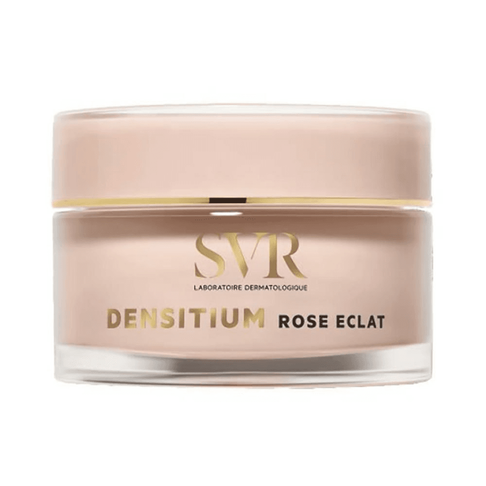 DENSITIUM Rose Eclat