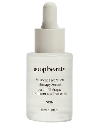 Exosome Hydration Therapy Serum