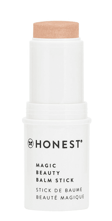 Magic Beauty Balm Stick