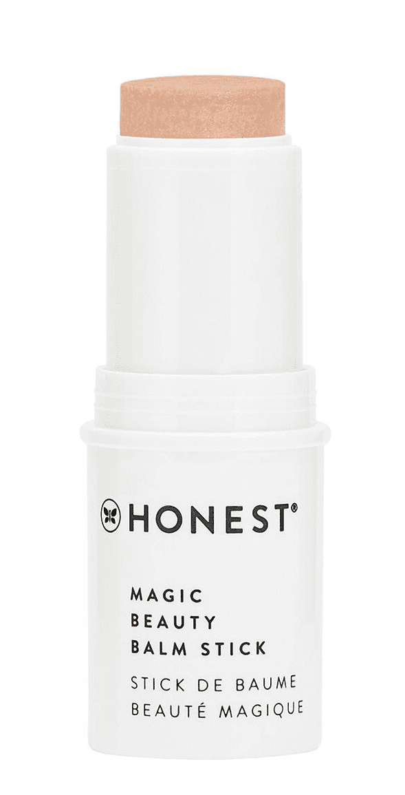 Magic Beauty Balm Stick