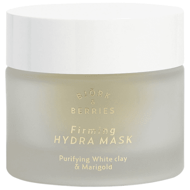 Firming Hydra Mask
