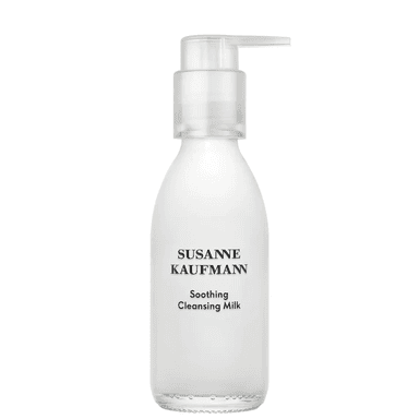 Soothing Cleansing Milk
