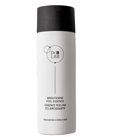 Dr. B Lab. Brightening Peel Essence 