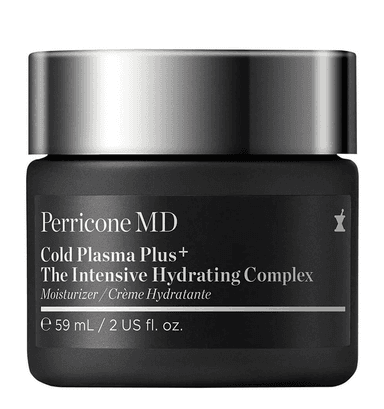 Cold Plasma Plus+ The Intensive Hydrating Complex