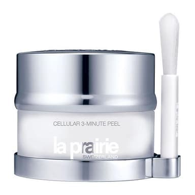 Cellular 3-Minute Peel