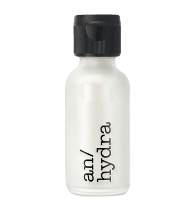 An/Hydra Hyaluronic Hydrator