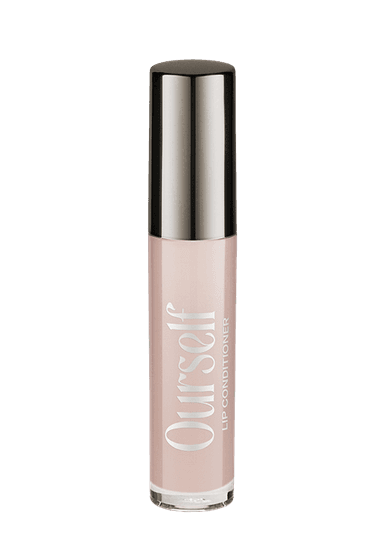 Lip Conditioner With Vitamin E