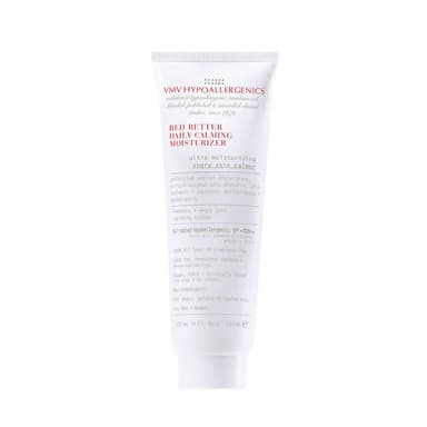 Red Better Daily Calming Moisturizer