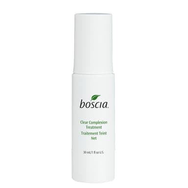 Clear Complexion Treatment
